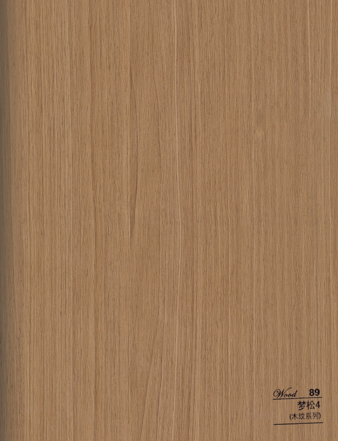 SY-89