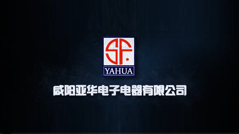 視頻標題 視頻標題