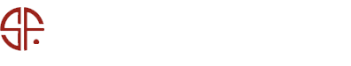 咸陽亞華電子電器有限公司