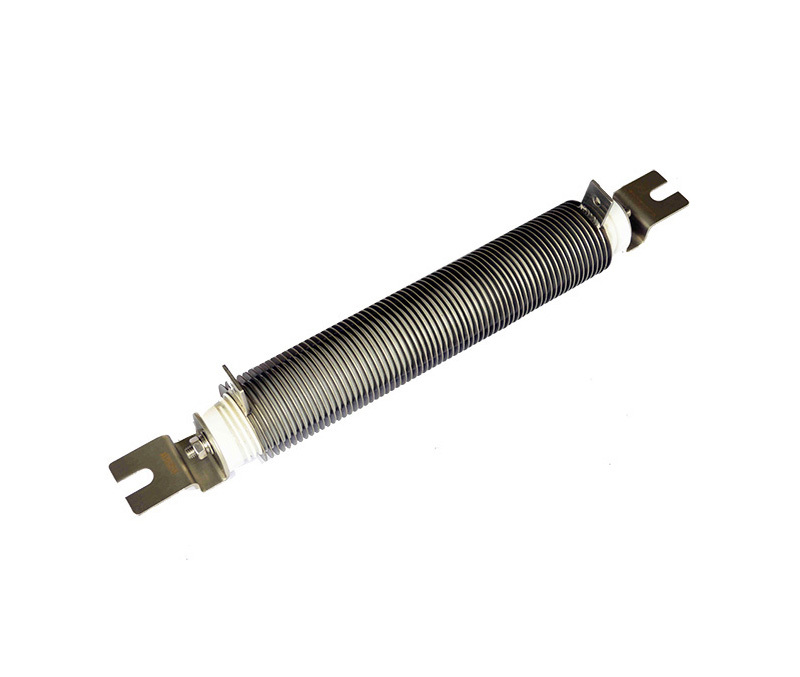 RX1000W-1.3Ω±5%螺旋帶線繞電阻器