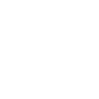 圖片名稱(chēng)