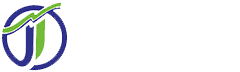 湖北江環(huán)環(huán)保科技有限公司