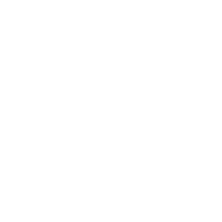 圖片名稱(chēng)