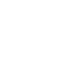 圖片名稱(chēng)