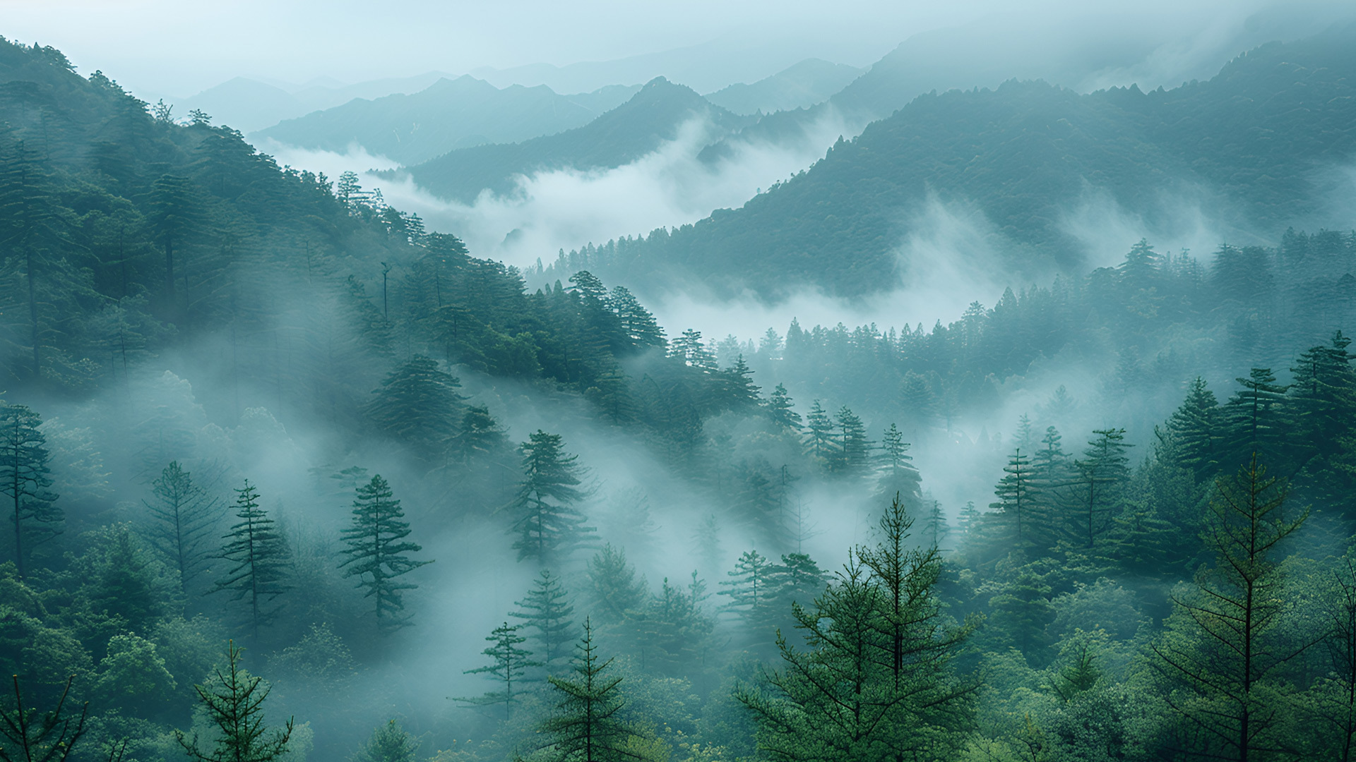 大氣環(huán)境治理設(shè)備供應(yīng)商