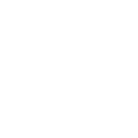 圖片名稱(chēng)