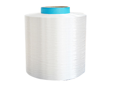 High Tenacity Medium Shrinkage