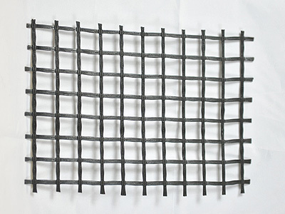 Geogrid Geogrid