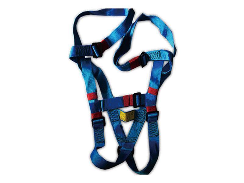 seat belt seat belt