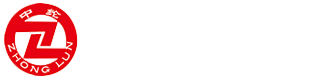 Hualun Advanced Materials
