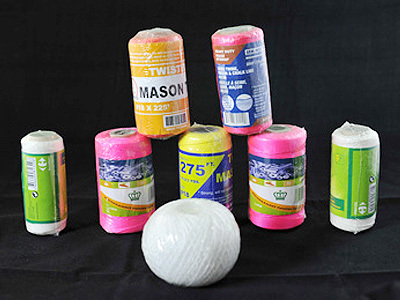 Sewing thread Sewing thread