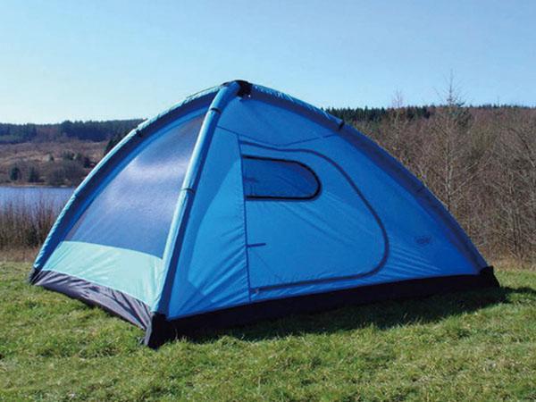Tent cloth Tent cloth