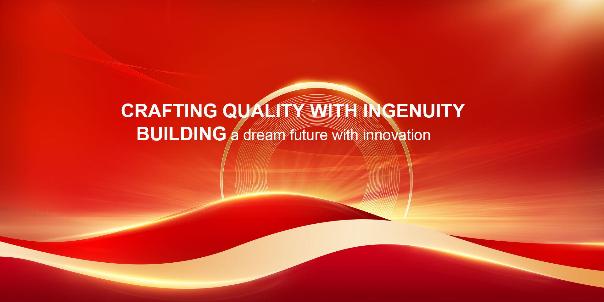 Shandong Hualun Advanced Materials Co., Ltd.