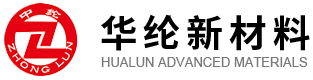 Hualun Advanced Materials
