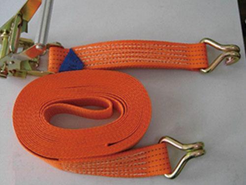 Lifting sling Lifting sling