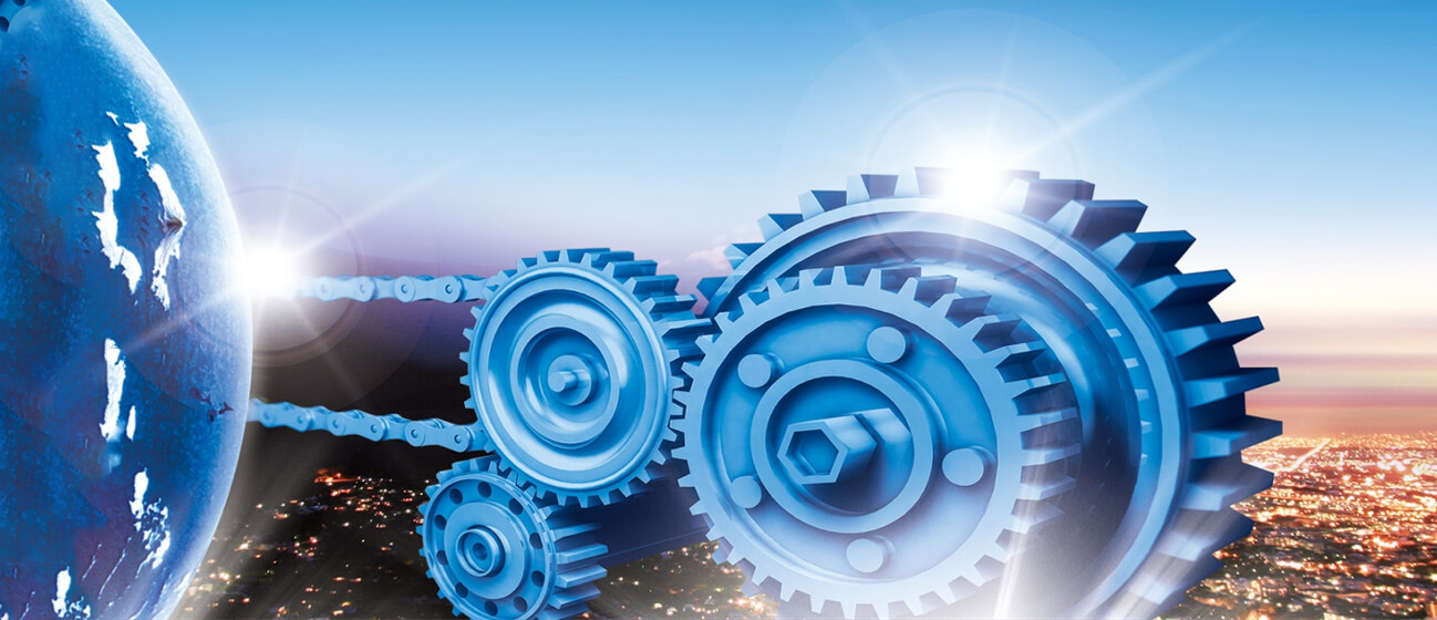 Complete Equipment General Contracting