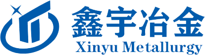Xinyu Metallurgy