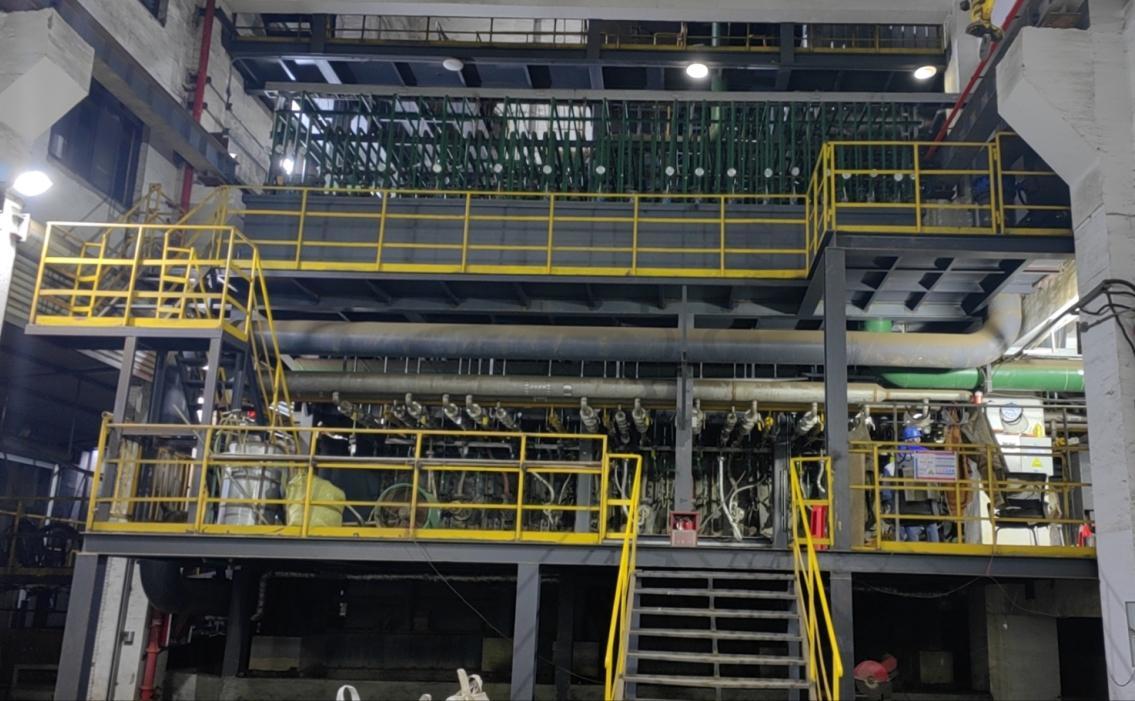 The Essential Guide to Smelting Furnace Equipment: Enhancing Efficiency in Metallurgical Processes The Essential Guide to Smelting Furnace Equipment: Enhancing Efficiency in Metallurgical Processes