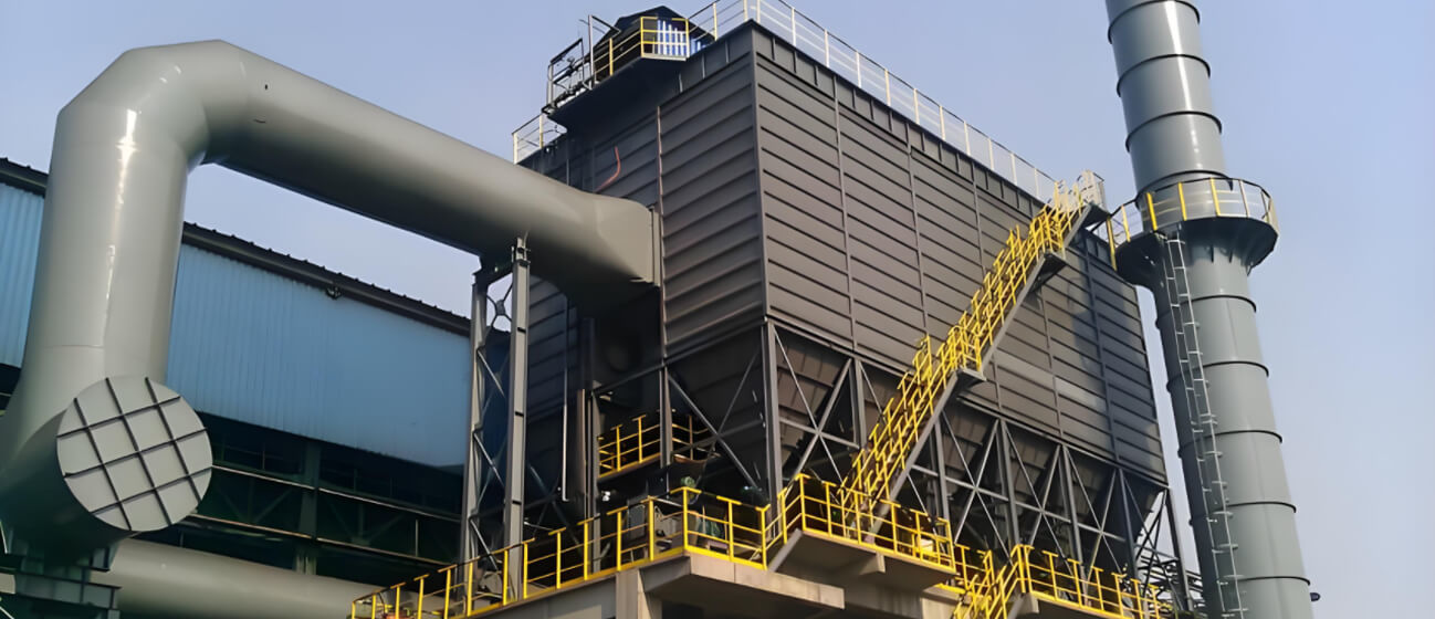 Unlocking Efficiency: Key Features of Industrial Smelting Machinery