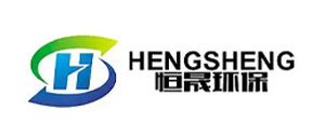 恒晟环保