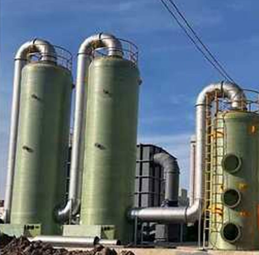 How to Evaluate the Quality of Non-Ferrous Smelting Equipment: A Comprehensive Guide How to Evaluate the Quality of Non-Ferrous Smelting Equipment: A Comprehensive Guide