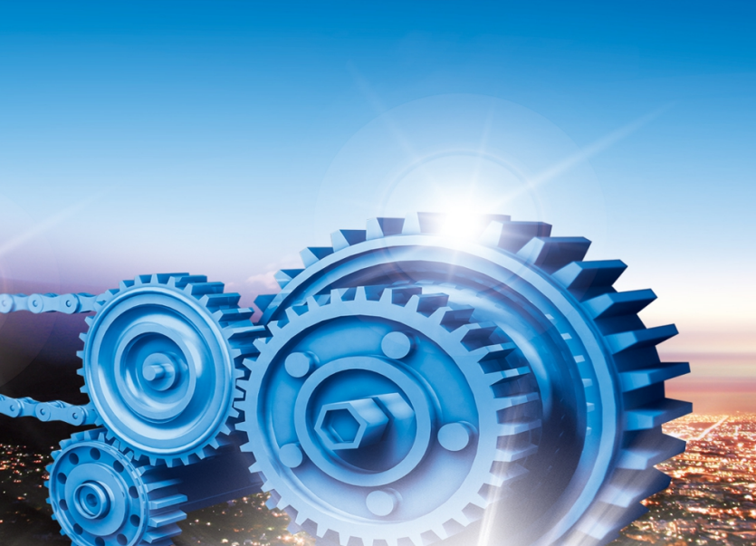 Electrolytic lead production line Design and construction