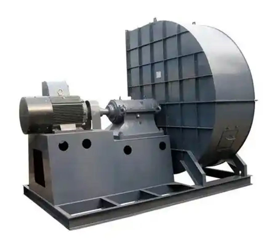Understanding the Electrolytic Lead Production Line: Innovations and Insights Understanding the Electrolytic Lead Production Line: Innovations and Insights