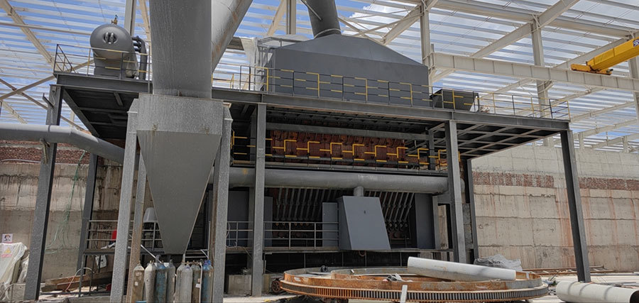Exploring the Benefits of Side-Blown Smelting Furnace Equipment: Unlocking Efficiency and Versatility Exploring the Benefits of Side-Blown Smelting Furnace Equipment: Unlocking Efficiency and Versatility