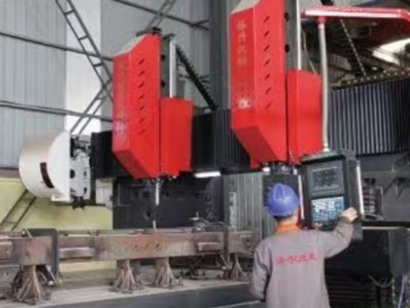 Equipment And Technology