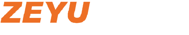 Zeyu