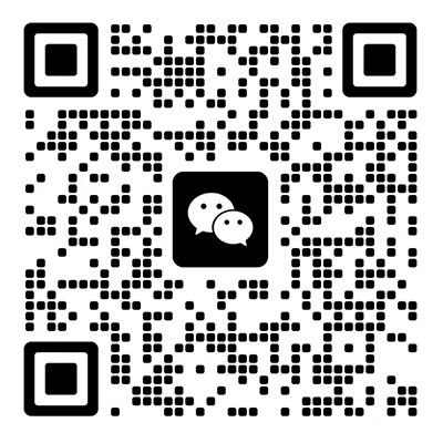 WeChat 1