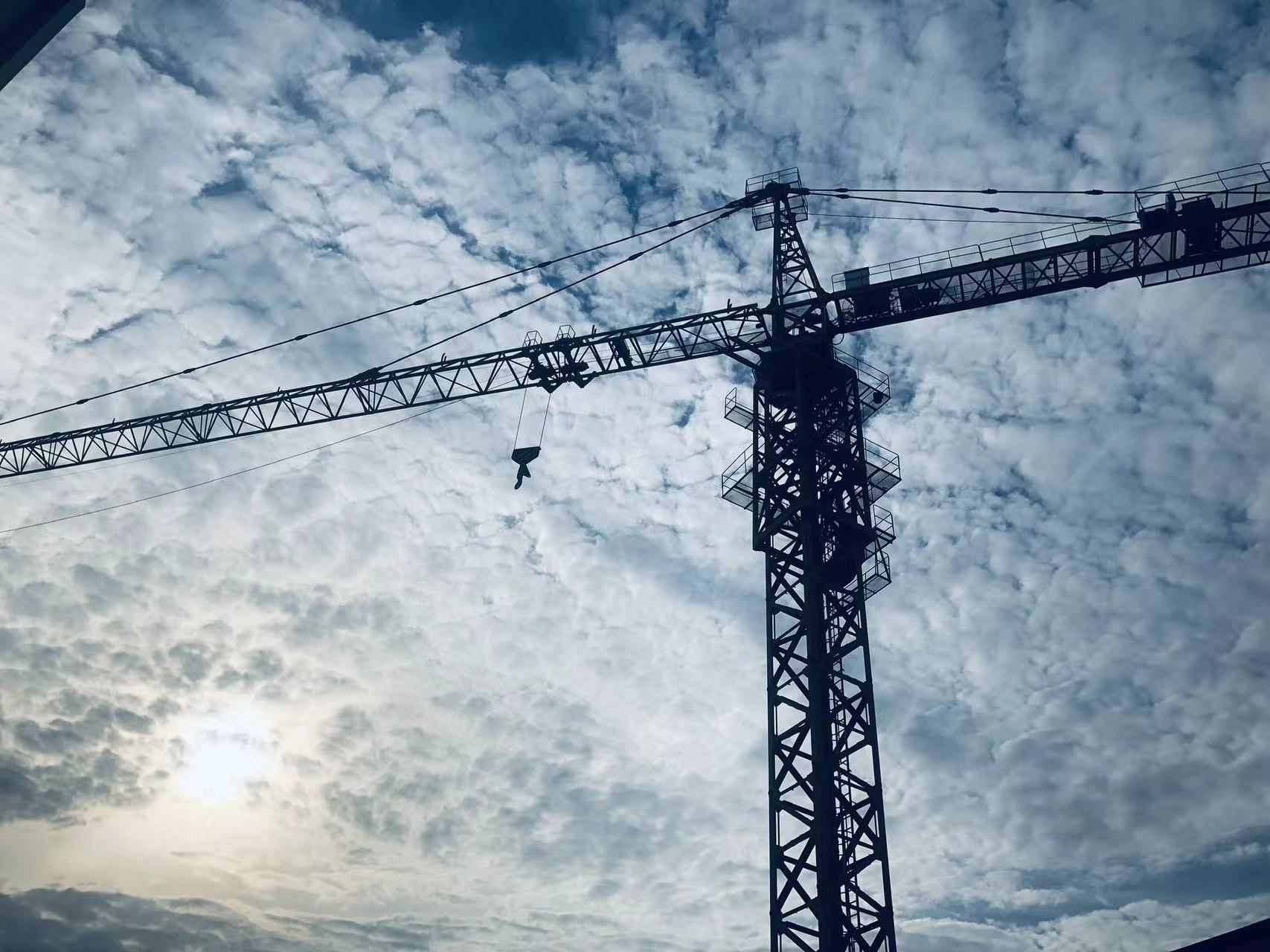 Tecnología innovadora de embarque en la cabeza de la torre: llevando a la industria de la aviación a nuevas alturas