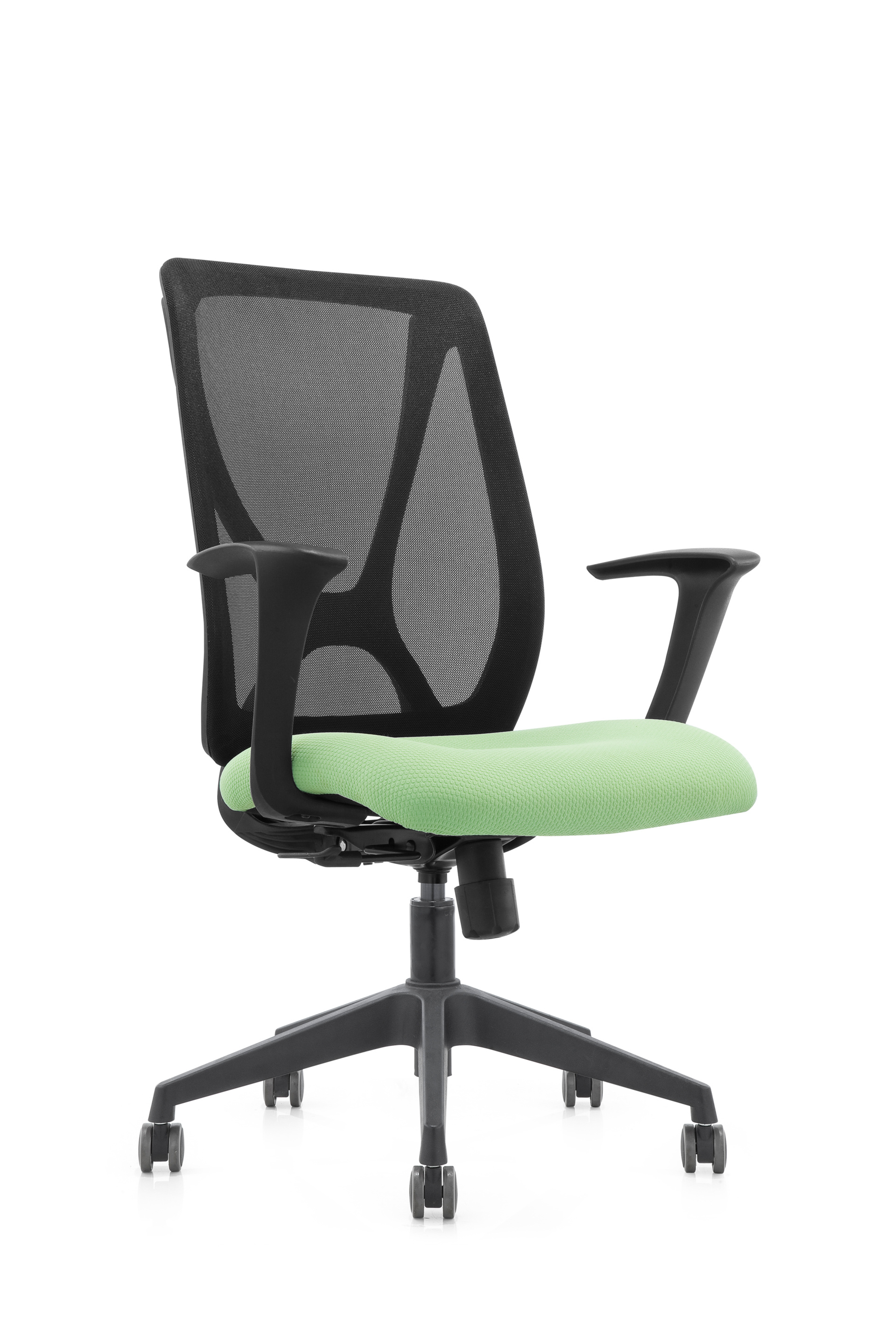 Y-39B