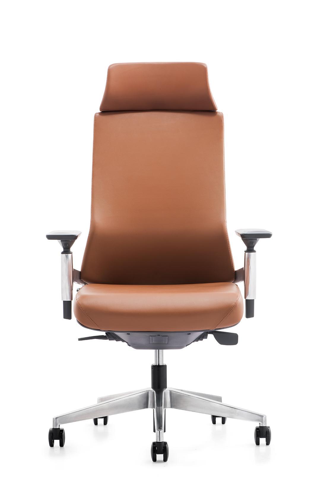 88 leather chair