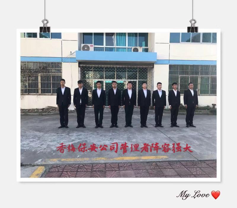 管理團(tuán)隊(duì)培訓(xùn)