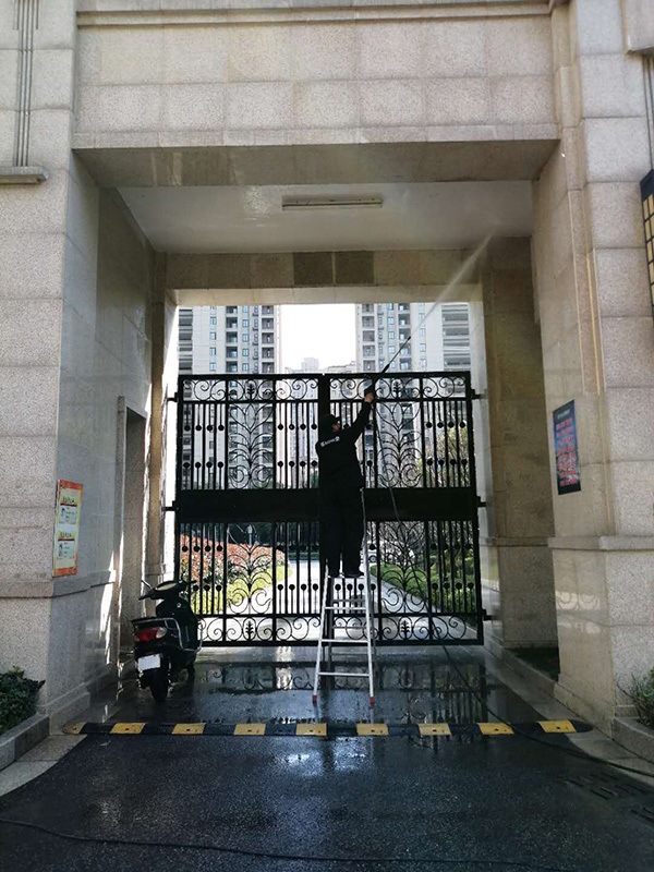 執(zhí)行理念管理制度