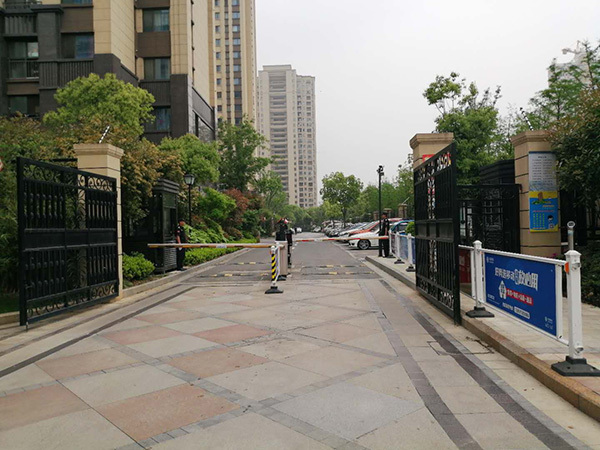 執(zhí)行理念管理制度