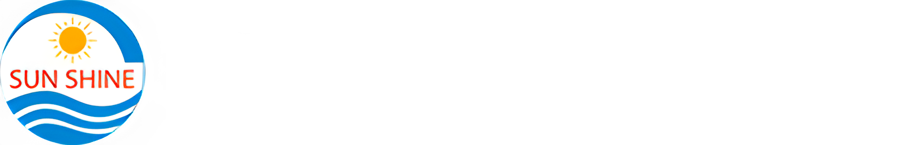 江门市盛鑫充气玩具制品有限公司