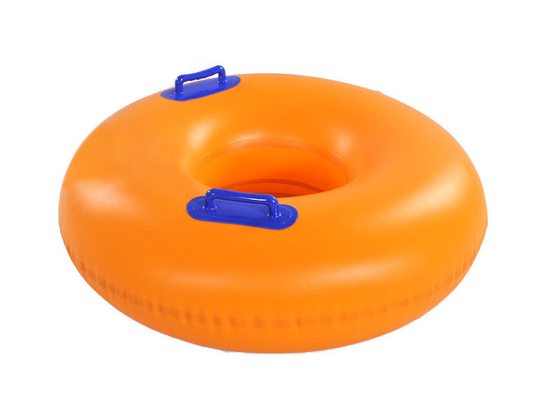 water park tube