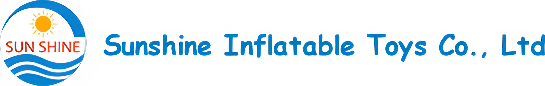 Sunshine Inflatable Toys Co., Ltd.