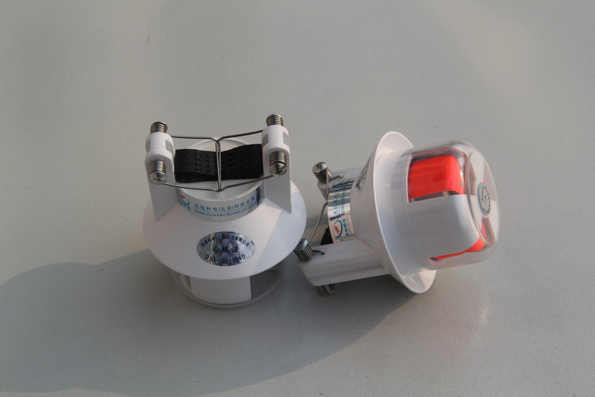 GY-1PD-FG