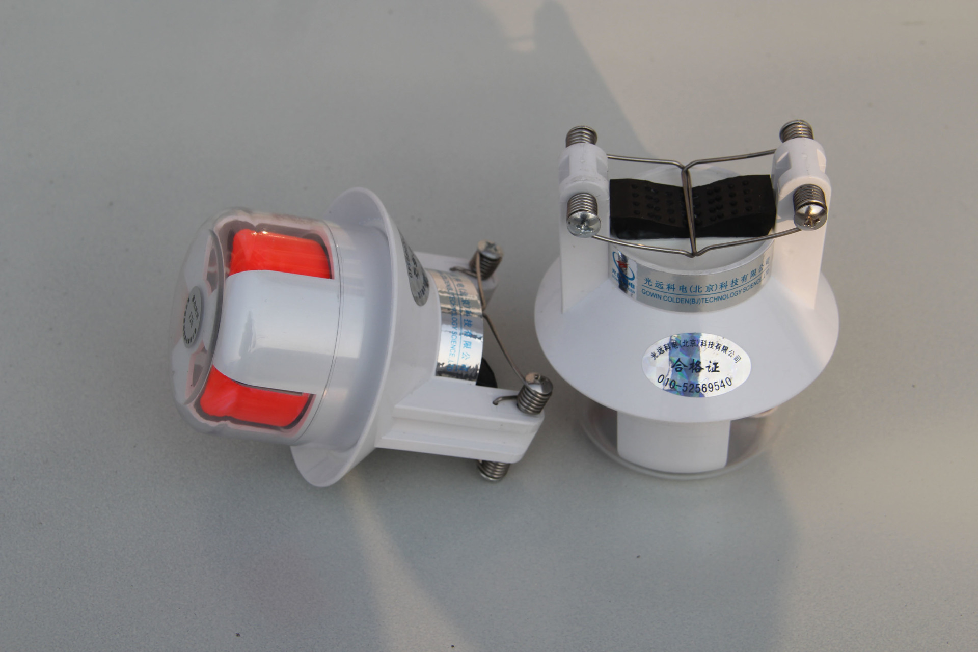GY-1PD-F