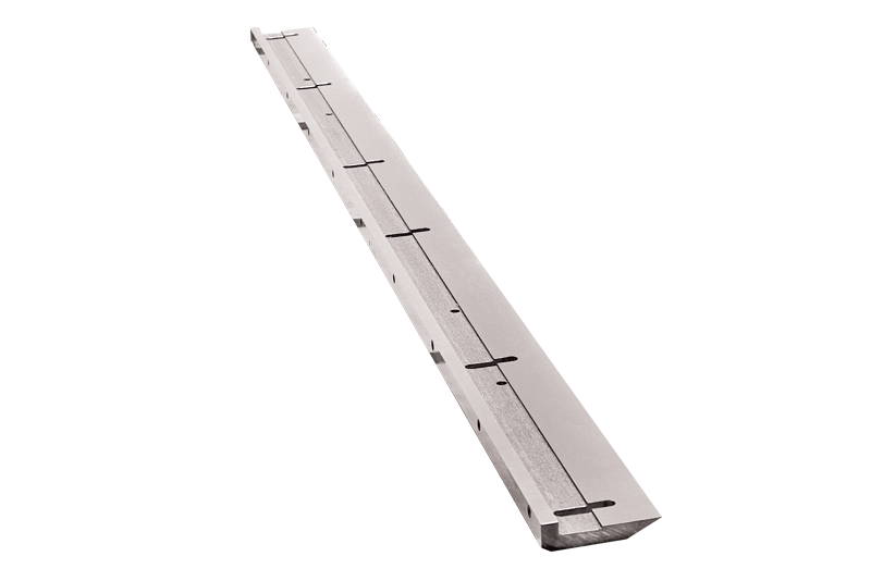 Knife holder