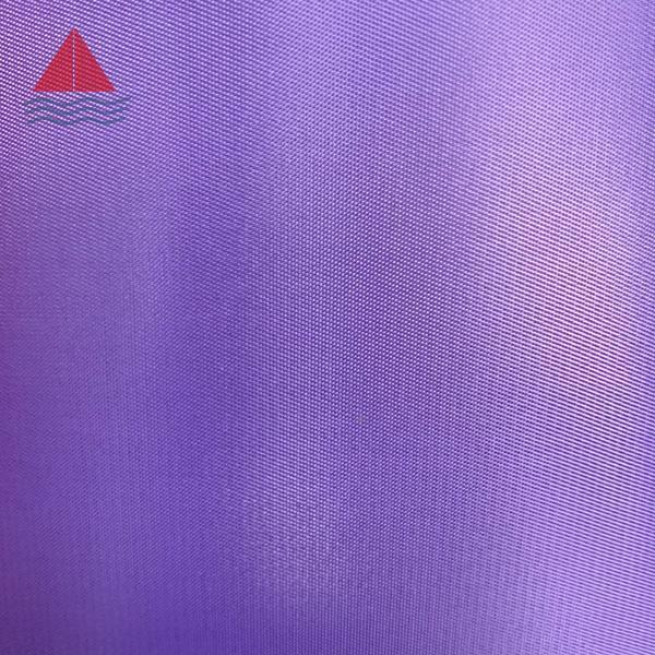 布面发泡革