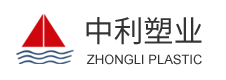 zhongli