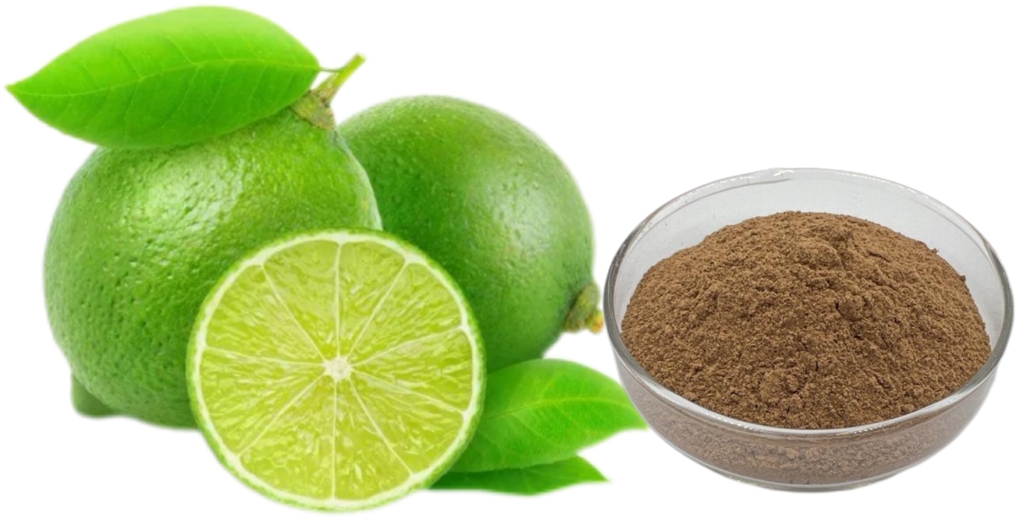 Synephrine
