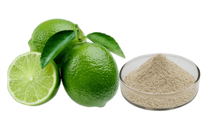 Diosmin/Hesperidin 9:1 Granules