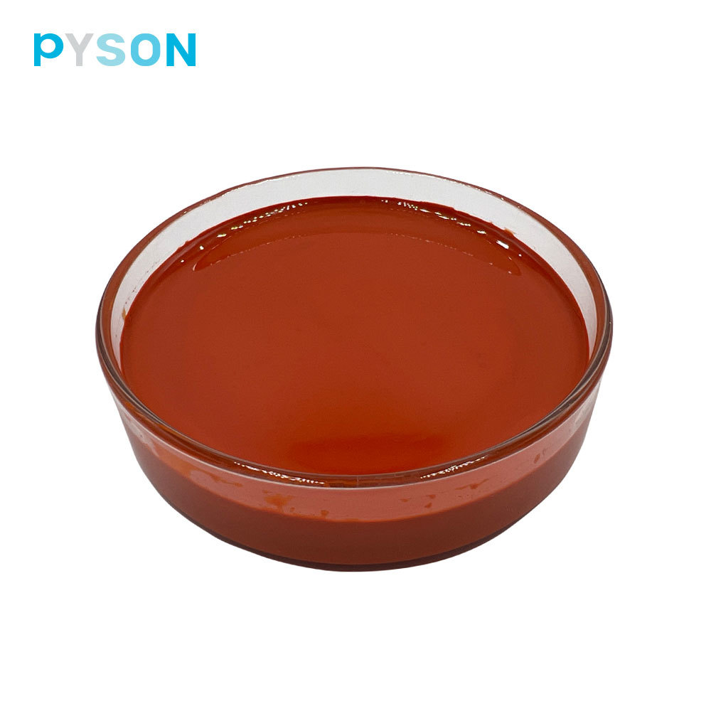 Mariglod Extract, Lutein Ester Oil 10% UV