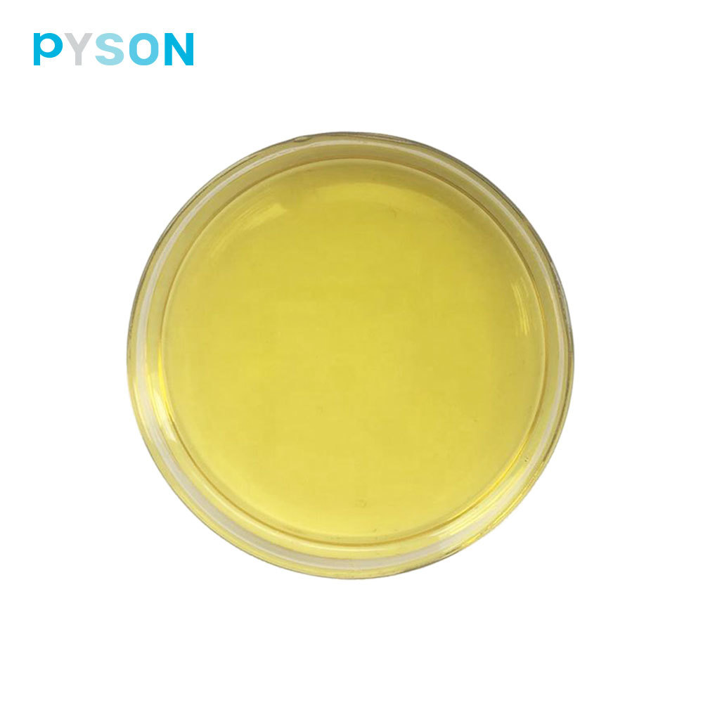 Ginger Essential Oil