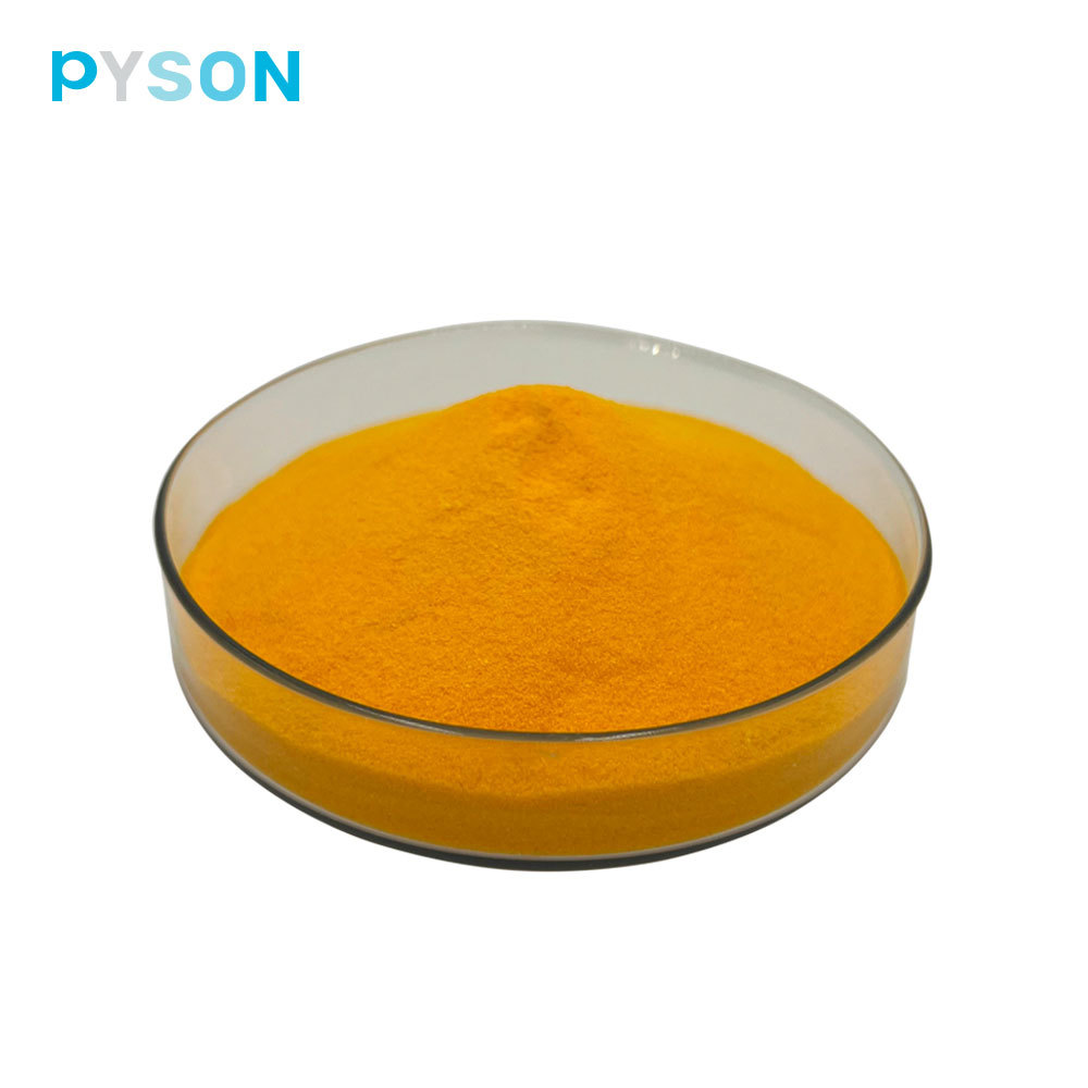 Seabuckthorn